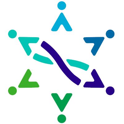 Jewish Genealogical Society Of Toronto