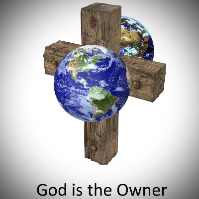 HPC and Home of Hope Worldwide