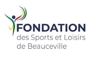 Fondation des Sports et Loisirs de Beauceville