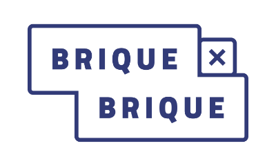 Brique par brique