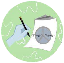 Project Power Global