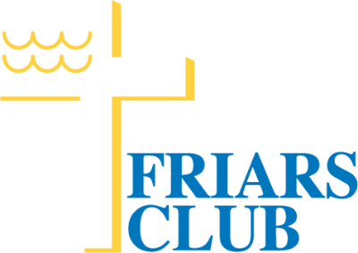 Friars Club Inc