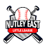 Nutley East Little League