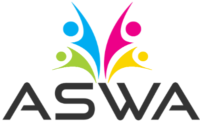 ASWA Charitable Organization