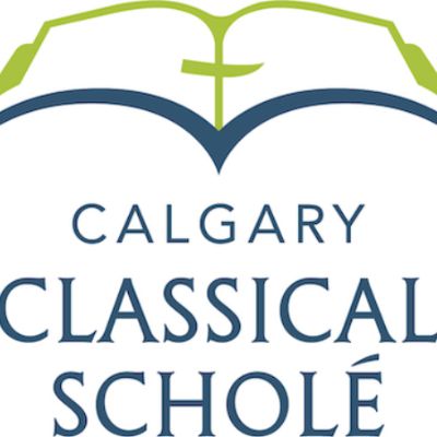 Calgary Classical Schole North