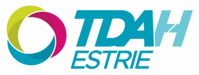 TDAH Estrie