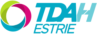 TDAH Estrie