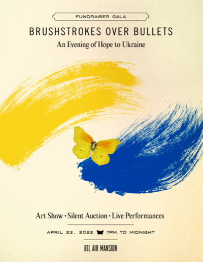 Stradella Court Mansion Foundation