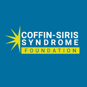 Coffin-Siris Syndrome Foundation