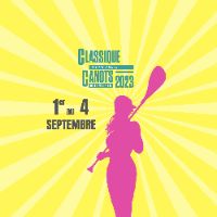 Passeport Spectacle item