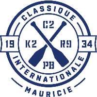 Classique internationale de canots de la Mauricie