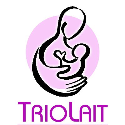 TrioLait