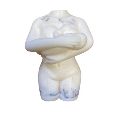 Chandelle allaitement item