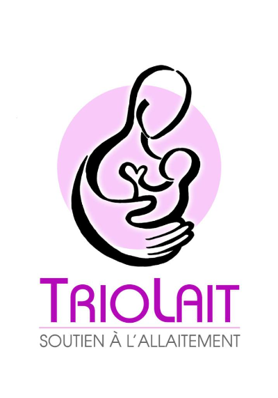 TrioLait