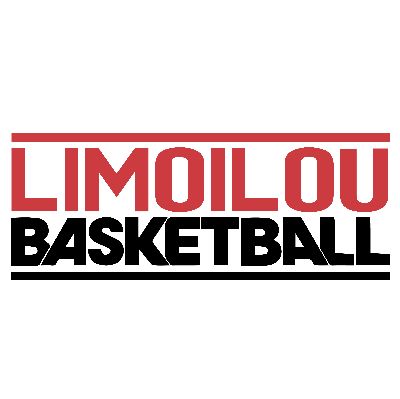 Limoilou Basketball