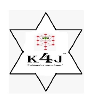 The Kabbalah Learning Centre of Jamaica, Inc.