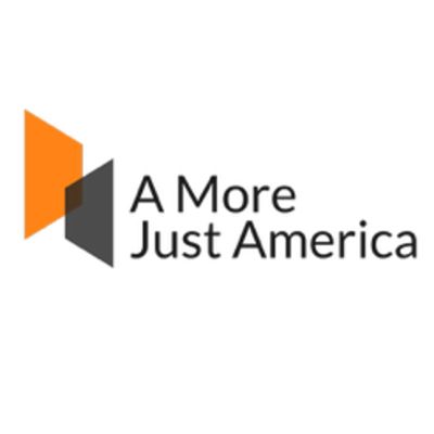 A More Just America
