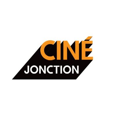 Ciné Jonction