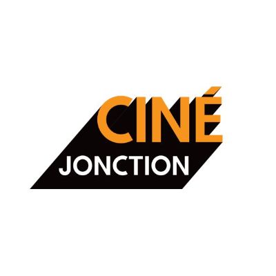 Ciné Jonction