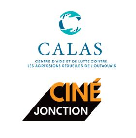 Ciné Jonction