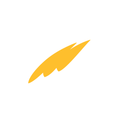 Manship Artists Residency