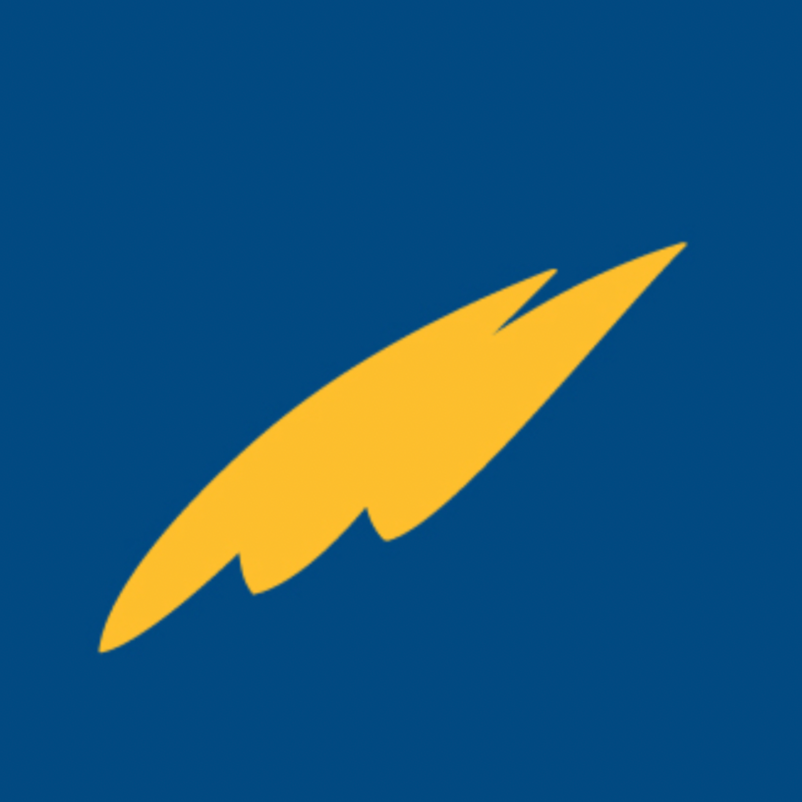 Manship Artists Residency