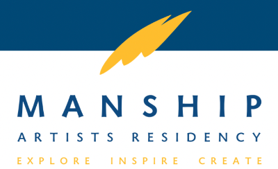 Manship Artists Residency