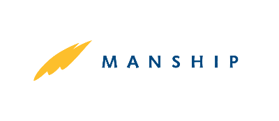Manship Artists Residency