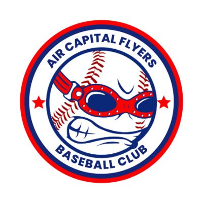 Air Capital Flyers Baseball Club