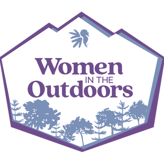 National Wild Turkey Federation, Inc.  (Women in the Outdoors Bell County)