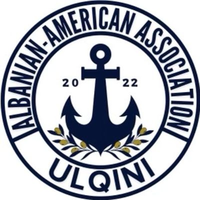 The Albanian-American Association of Ulqin INC.