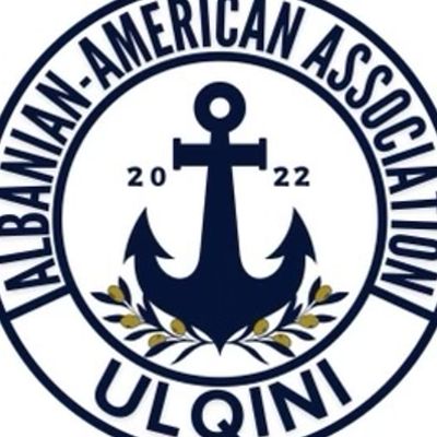 The Albanian-American Association of Ulqin INC.
