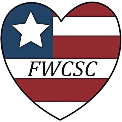 Fort Wood Community Spouses' Club