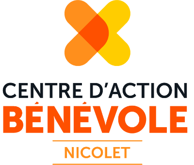 Centre d'action bénévole de Nicolet - Noël du Coeur