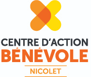 Centre d'action bénévole de Nicolet - Noël du Coeur