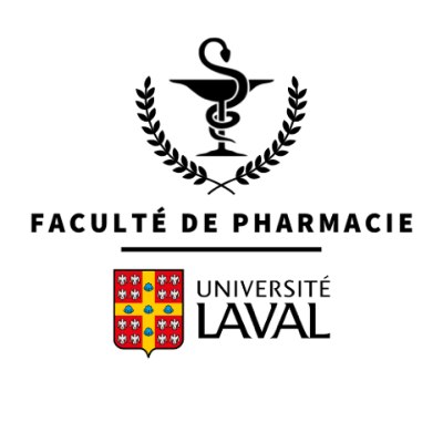 AGEP - Albums des finissants