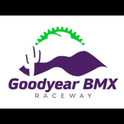 Goodyear BMX Raceway