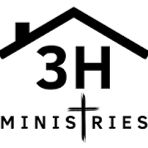 3H Ministries