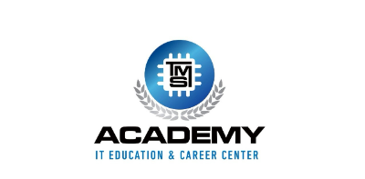 TMS Academy IT Education & Career Center