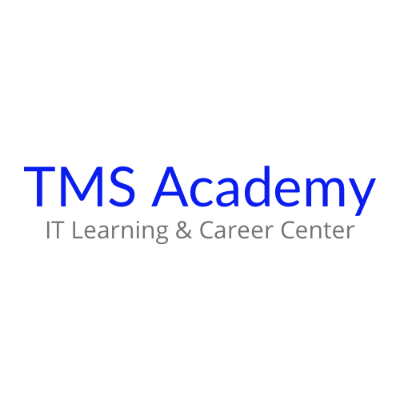 TMS Academy IT Education & Career Center