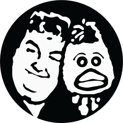 Marc Dunworth Foundation for the Performing Arts