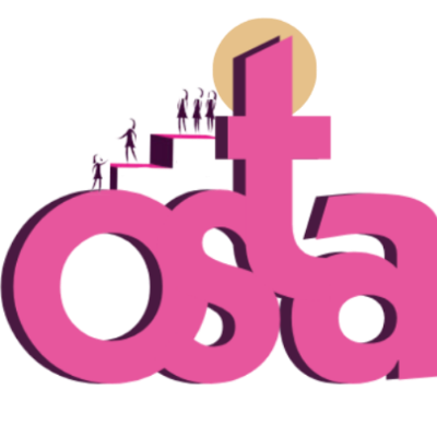 One Sister To Another In Christ Outreach Ministry Inc