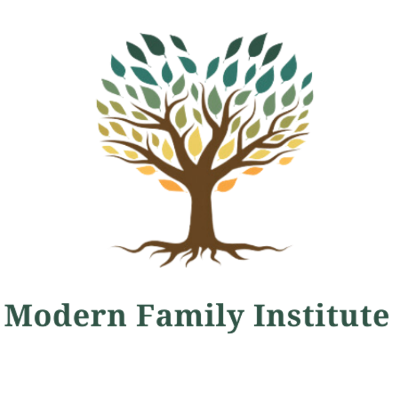 Modern Family Institute