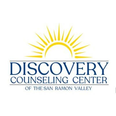 Discovery Counseling Center of the San Ramon Valley