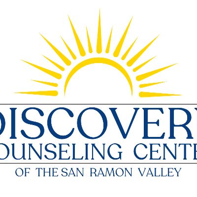 Discovery Counseling Center of the San Ramon Valley