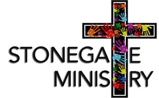 Stonegate Ministry