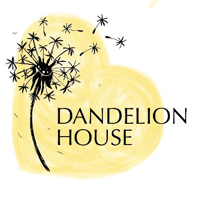 Dandelion House