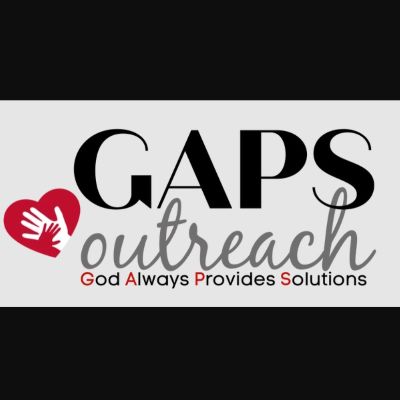 GAPSOUTREACH.COM