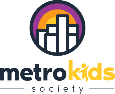 Metro Kids Society