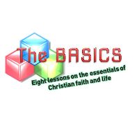 The Basics - Digital download item